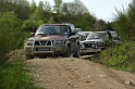 rass_2008 (11)